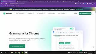 Chrome extensions for students | Top Five Chrome Helpful extensions for You tube Channel