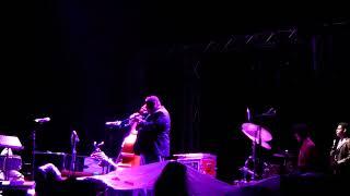 Why Should There Be Stars [Live] Wallace Roney Quintet - 15° Riviera Maya Jazz Festival - 02/12/2017