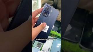 Sparx Note 20 Huge Upgrade !
