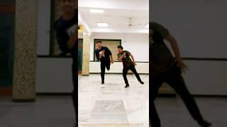 Such a Heart Throb Ji | Rocky aur Ranii ki prem kahaani | Ranvir Singh | Alia  | Trending | Viral