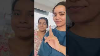 Mini vlog Day45/100 #priyu #minivlog #trending #vlog #shortvideo #food  #ytshorts #youtube #shorts