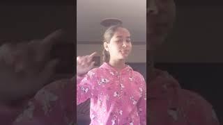 ٢٠ كانون الثاني، ٢٠٢٣