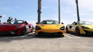 Automotive Madness | Cars and Copters 2018