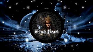 BLACK PEARL REMIX - DYLOUCH