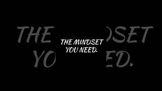 Unwanted mindset that you required#motivation #millionairemindset #successmindset #selfimprovement