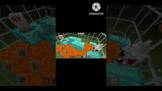 30 dogs vs 1sheep #shorts #shortsfeed #xenogaming