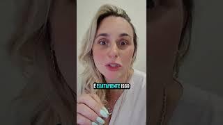 Economize 30% na sua obra #direito #socialmediabrasil #dicas