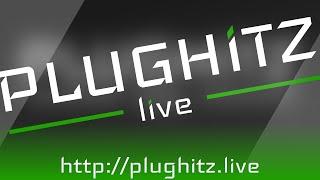 Introducing YouTube Memberships for PLUGHITZ Live