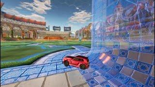 Rocket League®_20240822150225