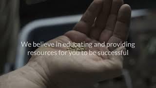 Sow Right Seeds - Channel Introduction