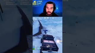GET YONKED! Crazy Crown Victory in Solos: Fortnite Zero Builds #stream #chapter4 #pcgaming