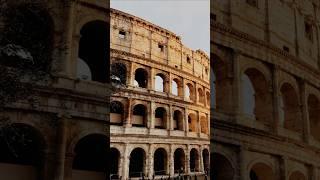 My name is Maximus Decimus...
