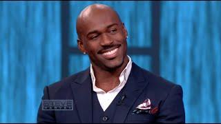 Dolvett Quince is transforming lives!