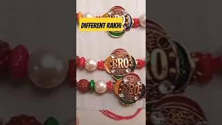 #Rakhi special,#mera Bhai tu,#youtube shorts, #kavita Art & Craft Creation