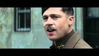 inglouriousbasterds tlr2 h1080p