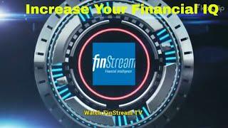 Why You Should Watch FinStream TV