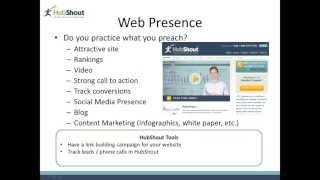 Do What Top SEO Resellers Do and Financial Rewards Will Come