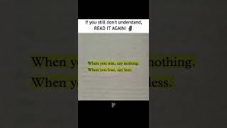 Daily Dose of Motivation #15 #motivation #successmindset