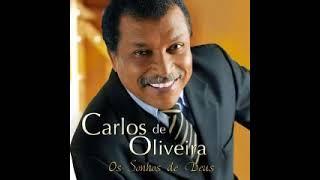 CANTOR CARLOS DE OLIVEIRA OFICIAL