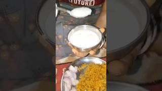 pulao recipe #desi#food#hunger#cooking#shorts#videos#viral#ytshort