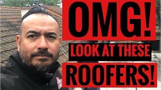 San Antonio Roofer - Texas Family Roofing The top rated roofing company in the Alamo City