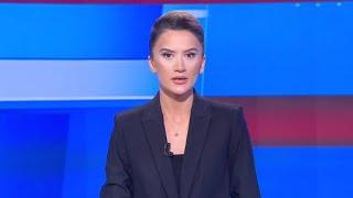 კურიერი 21 საათზე-2025.01.05