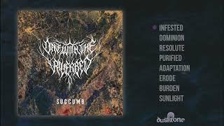 One With The Riverbed - Succumb (Full album)