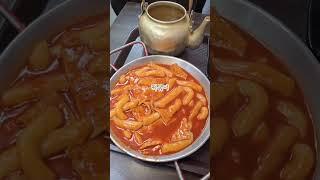 인천 모래내시장 맛집 best5 모음집