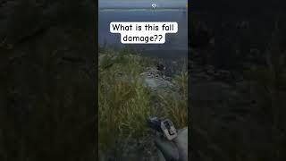 Not a joke! #stalker #stalker2 #stalkeronline #viralvideo #trending