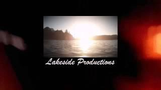 Lakeside Productions intro