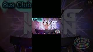 8us CLUb Huyền Thoại cổng game uy tín hàng đầu châu á.  Link tải https://8us.cc?code=11338081