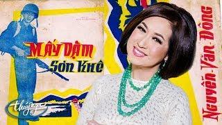 Ý Lan - Mấy Dặm Sơn Khê (Nguyễn Văn Đông) PBN 125