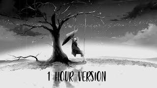 1 HOUR -A Simply Sad and Emotional Music Box Song-