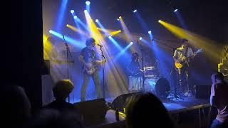 Holiday Ghosts @ Vera, Groningen, may 2024