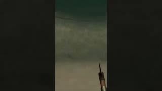 Play this free oculus game (battle talent)