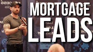 How To Generate FREE Mortgage Leads as a Mortgage Broker