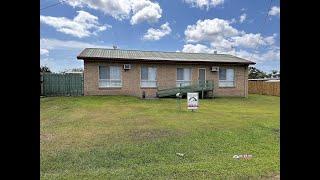 Property for Sale Burrum District Realty