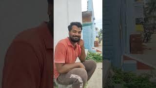 Jathiratnalu | Comedy Scene | SV Creative Works.