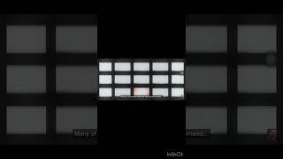 Cameramen's dead skull edit