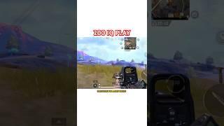 I Can't Believe This Easy 1v4 Clutch!