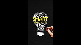 Redefining Success After Studies