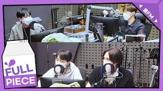 셀럽의 셀러브리티 with 하이라이트 full ver. / [이기광의 가요광장] l KBS 220322 방송