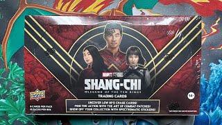 Shang-Chi Is On Clearance For A Reason