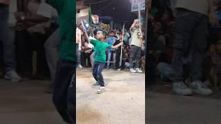 Viral Baccha 2024 Kilaghat Darbhanga #viralshorts #viralvideo #kilaghat #viralboy