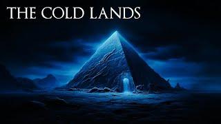 3 Hours in the Cold Lands (Dark Ambient Mix)