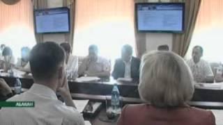 Кусок пластика вместо паспорта. (Nota Bene 16.08.11)