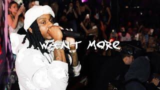 (FREE) Scorey x Polo G Type Beat 'WANT MORE' | @Yicibeats