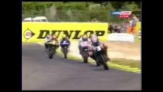 Madrid 125GP 1998 pt2