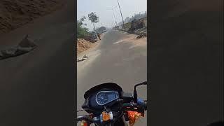 rdx gamer#shortvideo #raiders 