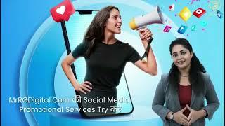 CHEAPEST SMM PANEL / YOUTUBE WATCHTIME PROVIDER GET YOUR YOUTUBE CHANNEL MONETIZE IN JUST 48 HOURS